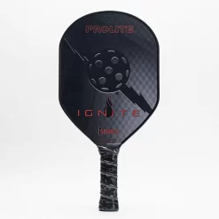 PROLITE Ignite I-Series