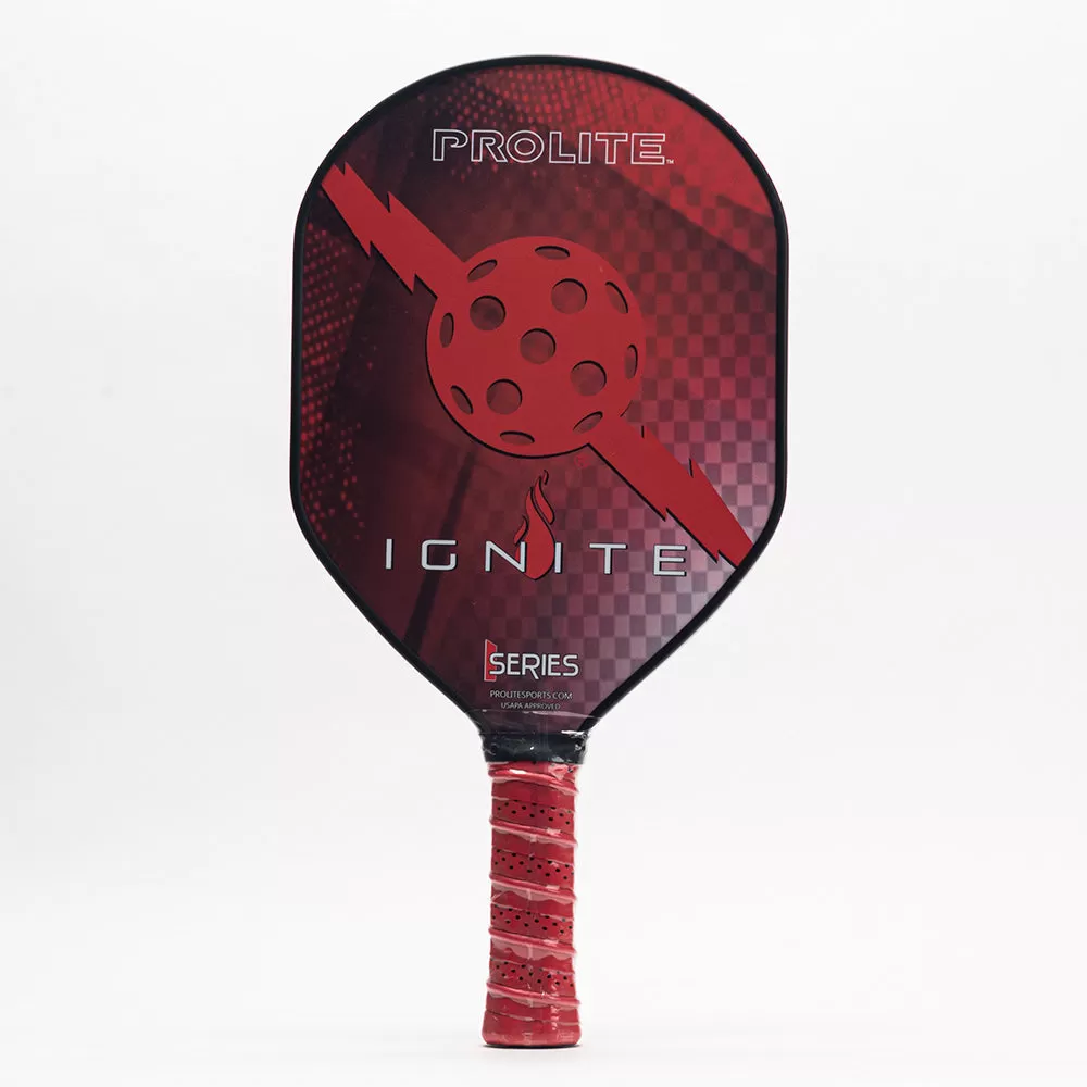 PROLITE Ignite I-Series 2 PROLITE Ignite I-Series - Image 2