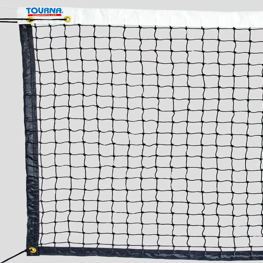 Tourna Pickleball Net 3.0mm 1 Tourna Pickleball Net 3.0mm