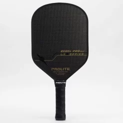 PROLITE Rebel Pro XLT LX