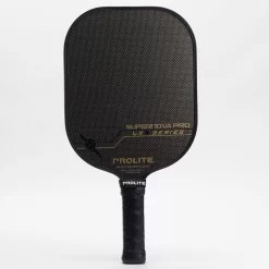 PROLITE Supernova Pro LX -Next stop, Sports. 360370 gld 1