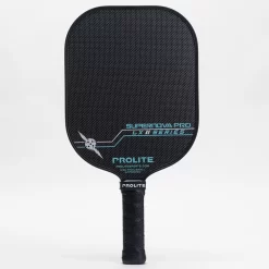 PROLITE Supernova Pro LX -Next stop, Sports. 360370 sil 1