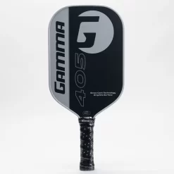 Gamma 405 Paddle