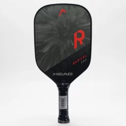 Next stop, Sports. -Next stop, Sports. 360378 2