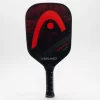 HEAD Radical Tour Paddle New