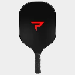 Paddletek Phoenix G6 Paddle 7 Paddletek Phoenix G6 Paddle -Next stop, Sports. 360386 red 2