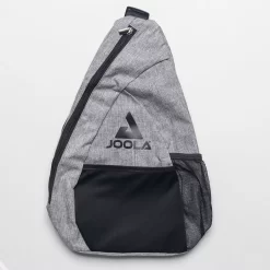 JOOLA Essentials Set (2 Paddles, 2 Balls, Bag) -Next stop, Sports. 360388 4