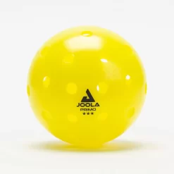 JOOLA Essentials Set (2 Paddles, 2 Balls, Bag) -Next stop, Sports. 360388 5