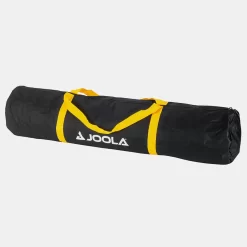 JOOLA Essentials Net 6 JOOLA Essentials Net -Next stop, Sports. 360396 3