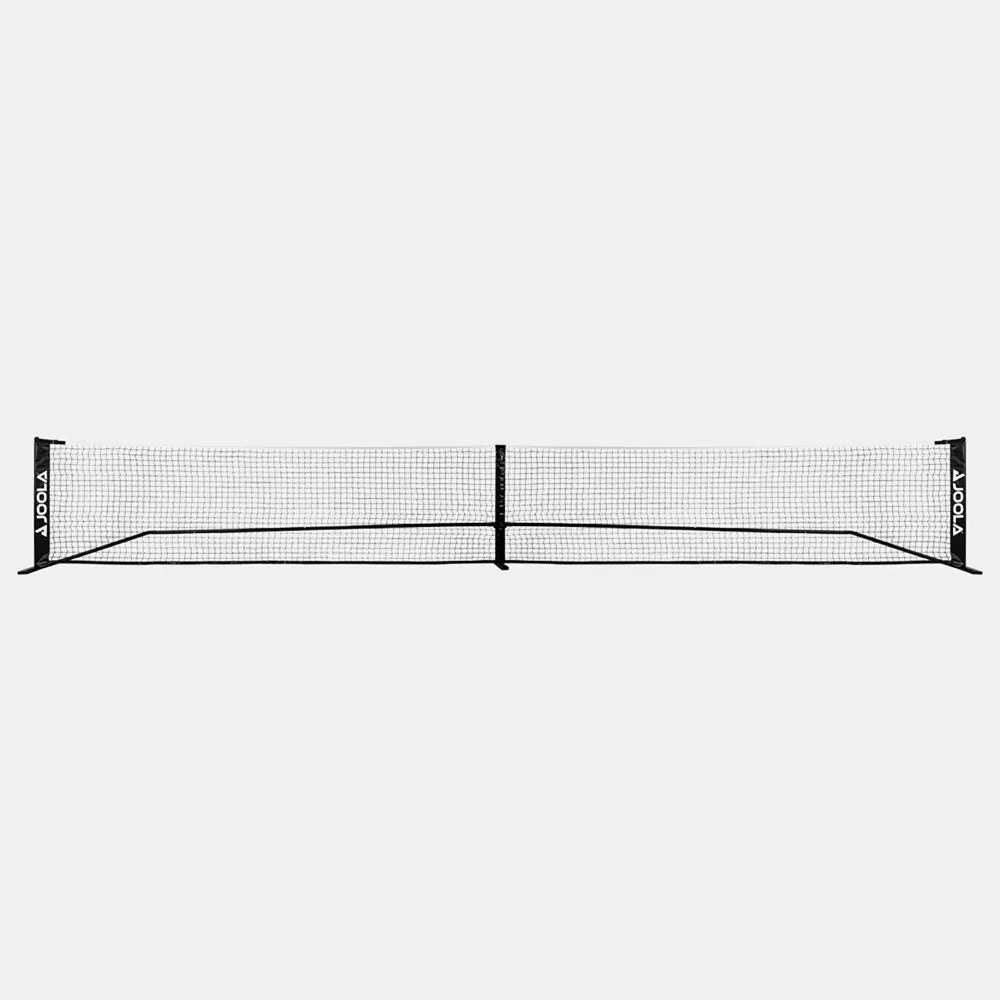 JOOLA Essentials Net 4 JOOLA Essentials Net - Image 4