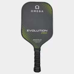 Engage Omega Evolution Pro