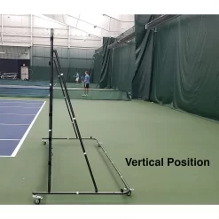 Oncourt Offcourt Rebounder Deluxe -Next stop, Sports. 360445 4