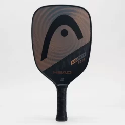 HEAD Gravity Tour Paddle