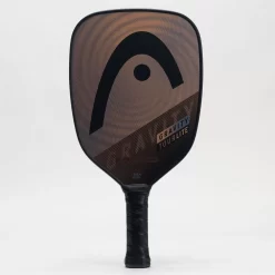 HEAD Gravity Tour Lite Paddle