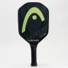 HEAD Extreme Tour Max 2023 Paddle