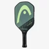HEAD Extreme Pro 2023 Paddle