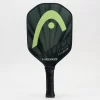 HEAD Extreme Tour Lite 2023 Paddle