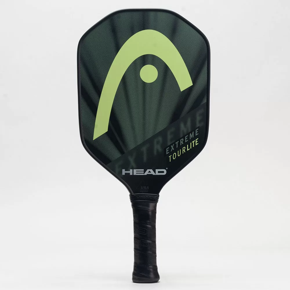 HEAD Extreme Tour Lite 2023 Paddle 1 HEAD Extreme Tour Lite 2023 Paddle