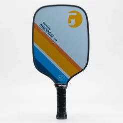 Gamma Micron 5.0 Paddle