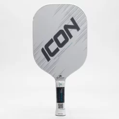 Diadem Icon V2 Standard -Next stop, Sports. 360463 wht 1