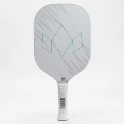 Diadem Icon V2 Standard -Next stop, Sports. 360463 wht 2