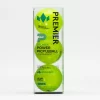 Diadem Premier Power Pickleball 3 Pack