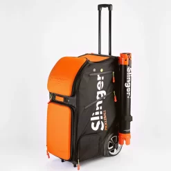 Slinger Pickleball Slam Pack 17 Slinger Pickleball Slam Pack -Next stop, Sports. 360468 02