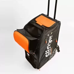 Slinger Pickleball Slam Pack 18 Slinger Pickleball Slam Pack -Next stop, Sports. 360468 05