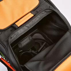 Slinger Pickleball Slam Pack 21 Slinger Pickleball Slam Pack -Next stop, Sports. 360468 08