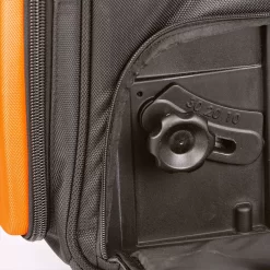 Slinger Pickleball Slam Pack 23 Slinger Pickleball Slam Pack -Next stop, Sports. 360468 10