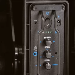 Slinger Pickleball Slam Pack 24 Slinger Pickleball Slam Pack -Next stop, Sports. 360468 11