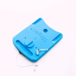 Slinger Pickleball Slam Pack 25 Slinger Pickleball Slam Pack -Next stop, Sports. 360468 12