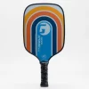Gamma Atomic 5.0 Paddle