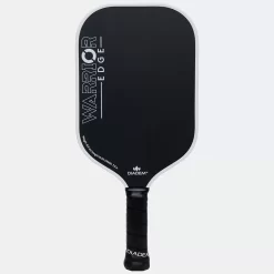 Diadem Warrior Edge Ghost Limited Edition Paddle