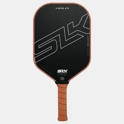 Selkirk Halo Control Max