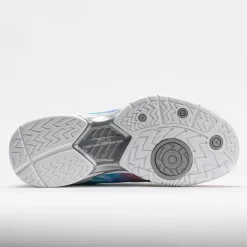 Fila Volley Zone Women's Tie-Dye Print 9 Fila Volley Zone Women's Tie-Dye Print -Next stop, Sports. 370004 4