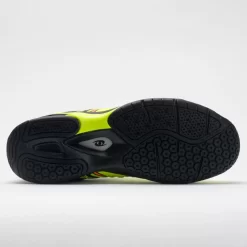 Acacia Dinkshot II Men's Lime/Black 9 Acacia Dinkshot II Men's Lime/Black -Next stop, Sports. 370020 4