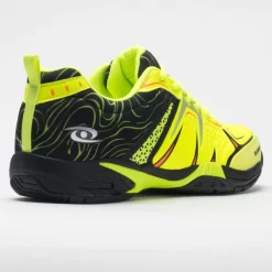 Acacia Dinkshot II Men's Lime/Black 11 Acacia Dinkshot II Men's Lime/Black -Next stop, Sports. 370020 6