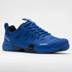 Acacia Proshot Men's Royal -Next stop, Sports. 370023 5