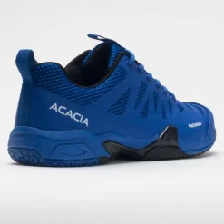 Acacia Proshot Men's Royal -Next stop, Sports. 370023 6