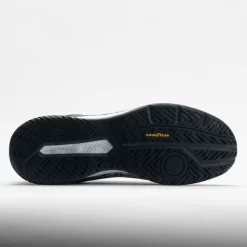 Skechers Viper Court Men's White/Black -Next stop, Sports. 370027 4