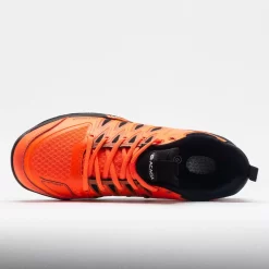 Acacia Tyler Loong Signature Edition Men's Solar Orange/Black -Next stop, Sports. 370054 2