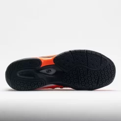 Acacia Tyler Loong Signature Edition Men's Solar Orange/Black -Next stop, Sports. 370054 4