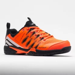 Acacia Tyler Loong Signature Edition Men's Solar Orange/Black -Next stop, Sports. 370054 5