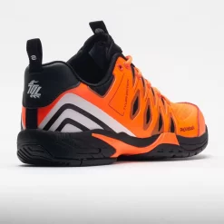 Acacia Tyler Loong Signature Edition Men's Solar Orange/Black -Next stop, Sports. 370054 6