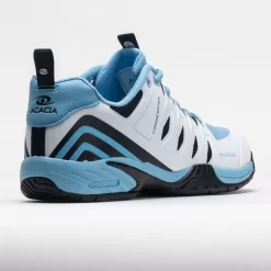 Acacia Corrine Carr Signature Edition Women's Light Blue/Black/White -Next stop, Sports. 370055 6