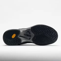 Tyrol Drive V 2022 Men's Black/Lime -Next stop, Sports. 370061 4