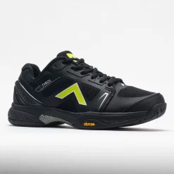 Tyrol Drive V 2022 Men's Black/Lime -Next stop, Sports. 370061 5