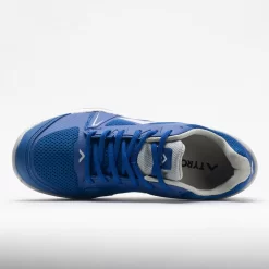 Tyrol Drive V 2022 Men's Blue/Gray 8 Tyrol Drive V 2022 Men's Blue/Gray -Next stop, Sports. 370062 2