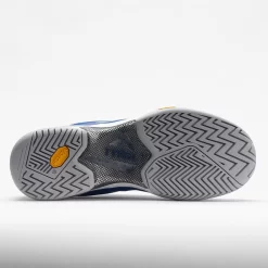 Tyrol Drive V 2022 Men's Blue/Gray 9 Tyrol Drive V 2022 Men's Blue/Gray -Next stop, Sports. 370062 4